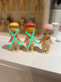 （分類：）位於 。 由 riabuys 提交（商品編號 1384282870，圖片 1）。簡介： 。