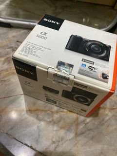 (Kategori: ) berada di . Dikirim oleh _ara92 (ID iklan 1384462110, Gambar 1). Deskripsi: .