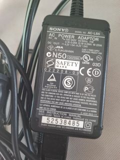 由 r21312 (刊登 ID 1384457134，圖片 1) 提交，位於 的 (類別：)，說明：。