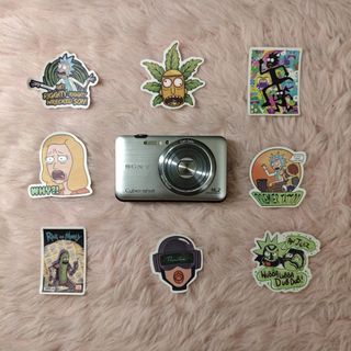 (Category: ) located in . Submitted by ravena.picks (Listing ID 1384482357, Image 1). Description: .