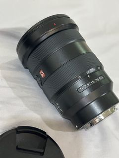 由 amber__king (刊登 ID 1384483376，圖片 1) 提交，位於 的 (類別：)，說明：。