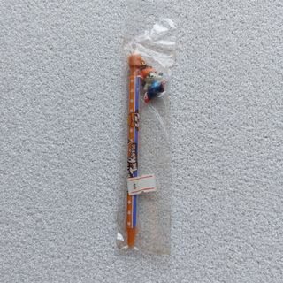 （分類：）位於 。 由 aajk66 提交（商品編號 1384526914，圖片 1）。簡介： 。