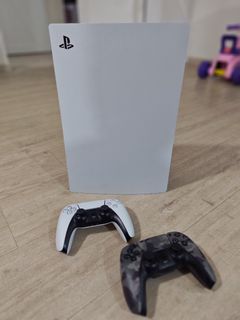 (Category: ) located in . Submitted by rusydi85 (Listing ID 1384570049, Image 1). Description: .