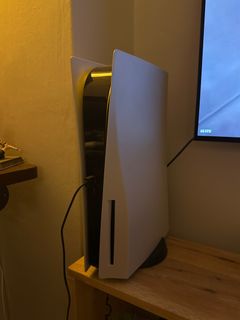 (Category: ) located in . Submitted by orhneegiri (Listing ID 1384601735, Image 1). Description: .