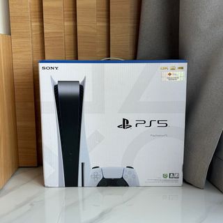 (Kategori: ) berada di . Dikirim oleh tiffanysungadi (ID iklan 1384494171, Gambar 1). Deskripsi: .