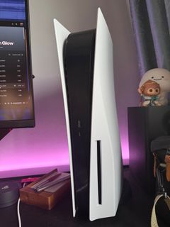 (Category: ) located in . Submitted by imbrokehehe (Listing ID 1384501422, Image 1). Description: .