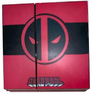 (Kategori: ) berada di . Dikirim oleh deyyinn (ID iklan 1384612866, Gambar 1). Deskripsi: .