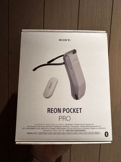 （分類：）位於 。 由 monicav811 提交（商品編號 1383810402，圖片 1）。簡介： 。