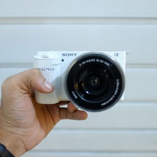 (Kategori: ) berada di . Dikirim oleh denznazrie14555 (ID iklan 1384609102, Gambar 1). Deskripsi: .
