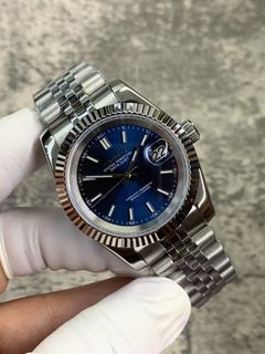 (Category: ) located in . Submitted by atwatchmods (Listing ID 1384465052, Image 1). Description: .