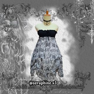 (Kategori: ) berada di . Dikirim oleh letikawaiistore (ID iklan 1384561927, Gambar 1). Deskripsi: .