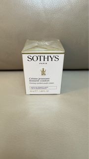 （分類：）位於 。 由 051177 提交（商品編號 1384559037，圖片 1）。簡介： 。