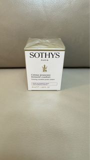 （分類：）位於 。 由 051177 提交（商品編號 1384560869，圖片 1）。簡介： 。
