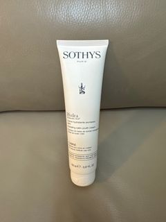 （分類：）位於 。 由 051177 提交（商品編號 1384560291，圖片 1）。簡介： 。