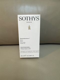 （分類：）位於 。 由 051177 提交（商品編號 1384556195，圖片 1）。簡介： 。