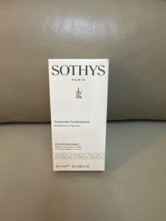 （分類：）位於 。 由 051177 提交（商品編號 1384565258，圖片 1）。簡介： 。