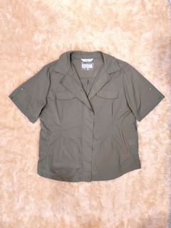(Kategori: ) berada di . Dikirim oleh preloved.linef (ID iklan 1384575676, Gambar 1). Deskripsi: .