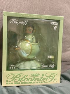 （分類：）位於 。 由 catus80b 提交（商品編號 1384508707，圖片 1）。簡介： 。