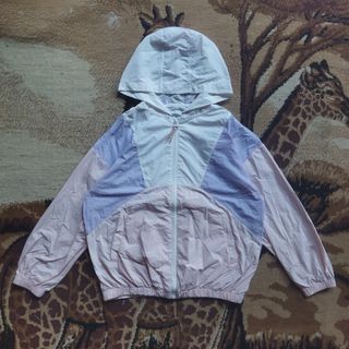 (Kategori: ) berada di . Dikirim oleh psypsy1 (ID iklan 1384531174, Gambar 1). Deskripsi: .