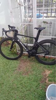 (Category: ) located in . Submitted by montaguebikessingapore.online (Listing ID 1384492187, Image 1). Description: .