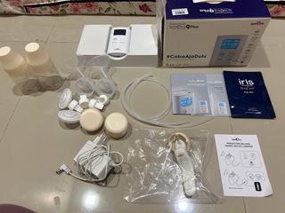(Kategori: ) berada di . Dikirim oleh emiami123 (ID iklan 1384437372, Gambar 1). Deskripsi: .