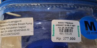 (Kategori: ) berada di . Dikirim oleh indahgeuli67580 (ID iklan 1384432573, Gambar 1). Deskripsi: .