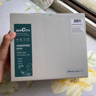 (Kategori: ) berada di . Dikirim oleh bestdeal.byra (ID iklan 1384593093, Gambar 1). Deskripsi: .