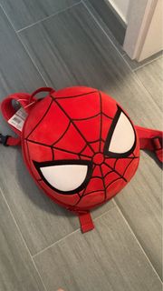 （分類：）位於 。 由 manman917 提交（商品編號 1384490099，圖片 1）。簡介： 。