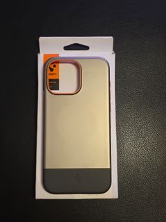 （分類：）位於 。 由 LivYNWA 提交（商品編號 1384618834，圖片 1）。簡介： 。