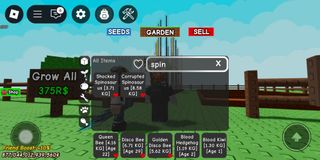 (Category: ) located in . Submitted by simzxysz (Listing ID 1384488121, Image 1). Description: .