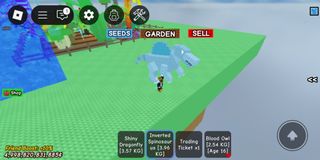 (Category: ) located in . Submitted by hackerhan155188 (Listing ID 1384445136, Image 1). Description: .