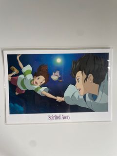 （分類：）位於 。 由 hahahell 提交（商品編號 1384491956，圖片 1）。簡介： 。