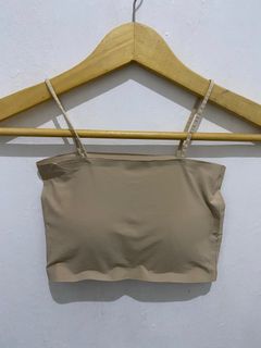 (Kategori: ) berada di . Dikirim oleh putrisuwaryo (ID iklan 1384569075, Gambar 1). Deskripsi: .