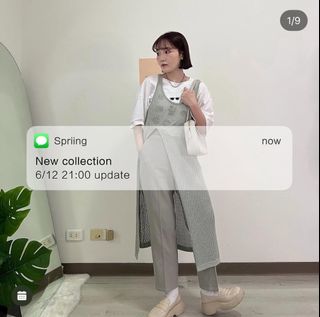 由 hieagleking (刊登 ID 1384460908，圖片 1) 提交，位於 的 (類別：)，說明：。