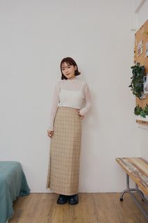 由 dai4116.1 (刊登 ID 1384513367，圖片 1) 提交，位於 的 (類別：)，說明：。