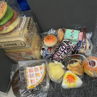 (Kategori: ) berada di . Dikirim oleh wlovesed (ID iklan 1384592389, Gambar 1). Deskripsi: .