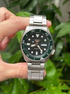 (Category: ) located in . Submitted by timepiecetalk (Listing ID 1384581853, Image 1). Description: .