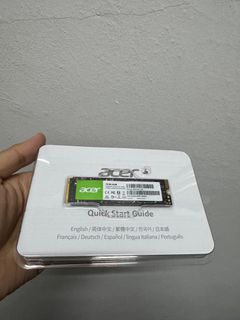 (Category: ) located in . Submitted by Niz.Gadget (Listing ID 1384560656, Image 1). Description: .