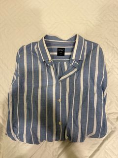 由 92jimko (刊登 ID 1384614258，圖片 1) 提交，位於 的 (類別：)，說明：。
