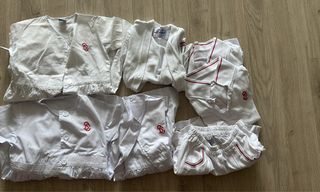 （分類：）位於 。 由 sendyng 提交（商品編號 1384486022，圖片 1）。簡介： 。