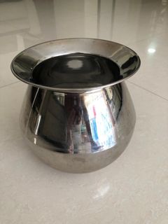 (Category: ) located in . Submitted by nikithac5 (Listing ID 1384474919, Image 1). Description: .