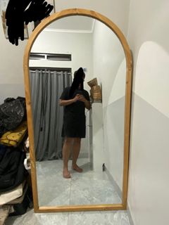 (Kategori: ) berada di . Dikirim oleh alloading (ID iklan 1384610544, Gambar 1). Deskripsi: .