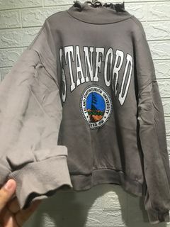 (Category: ) located in . Submitted by roserah.preloved (Listing ID 1384513962, Image 1). Description: .