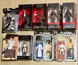 (Category: ) located in . Submitted by bobafett_1138 (Listing ID 1384581289, Image 1). Description: .