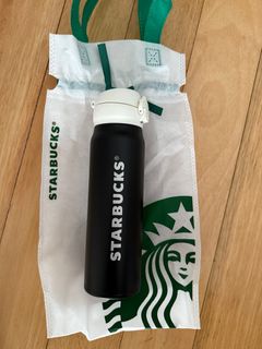 (Category: ) located in . Submitted by joyhyee (Listing ID 1384507856, Image 1). Description: .