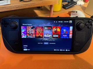 (Category: ) located in . Submitted by joshhyk (Listing ID 1384633402, Image 1). Description: .