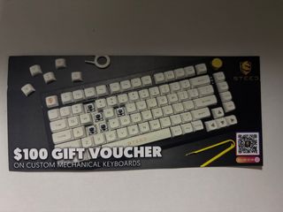 (Category: ) located in . Submitted by easyboostingss (Listing ID 1384518247, Image 1). Description: .