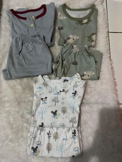 (Kategori: ) berada di . Dikirim oleh tiqa89 (ID iklan 1384558185, Gambar 1). Deskripsi: .
