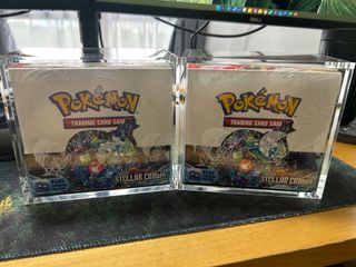 (Category: ) located in . Submitted by collarfull (Listing ID 1384474798, Image 1). Description: .