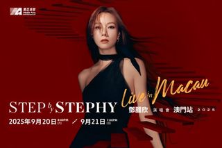 （分類：）位於 。 由 gogotic 提交（商品編號 1384556218，圖片 1）。簡介： 。
